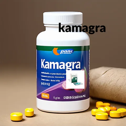 Kamagra vente en pharmacie